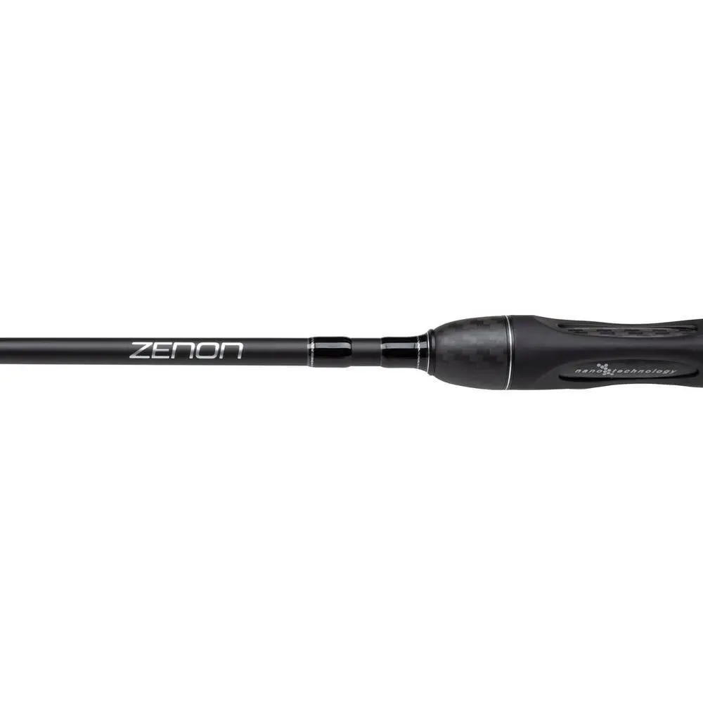product/a/b/abu-garcia_1548570_black_2.jpg