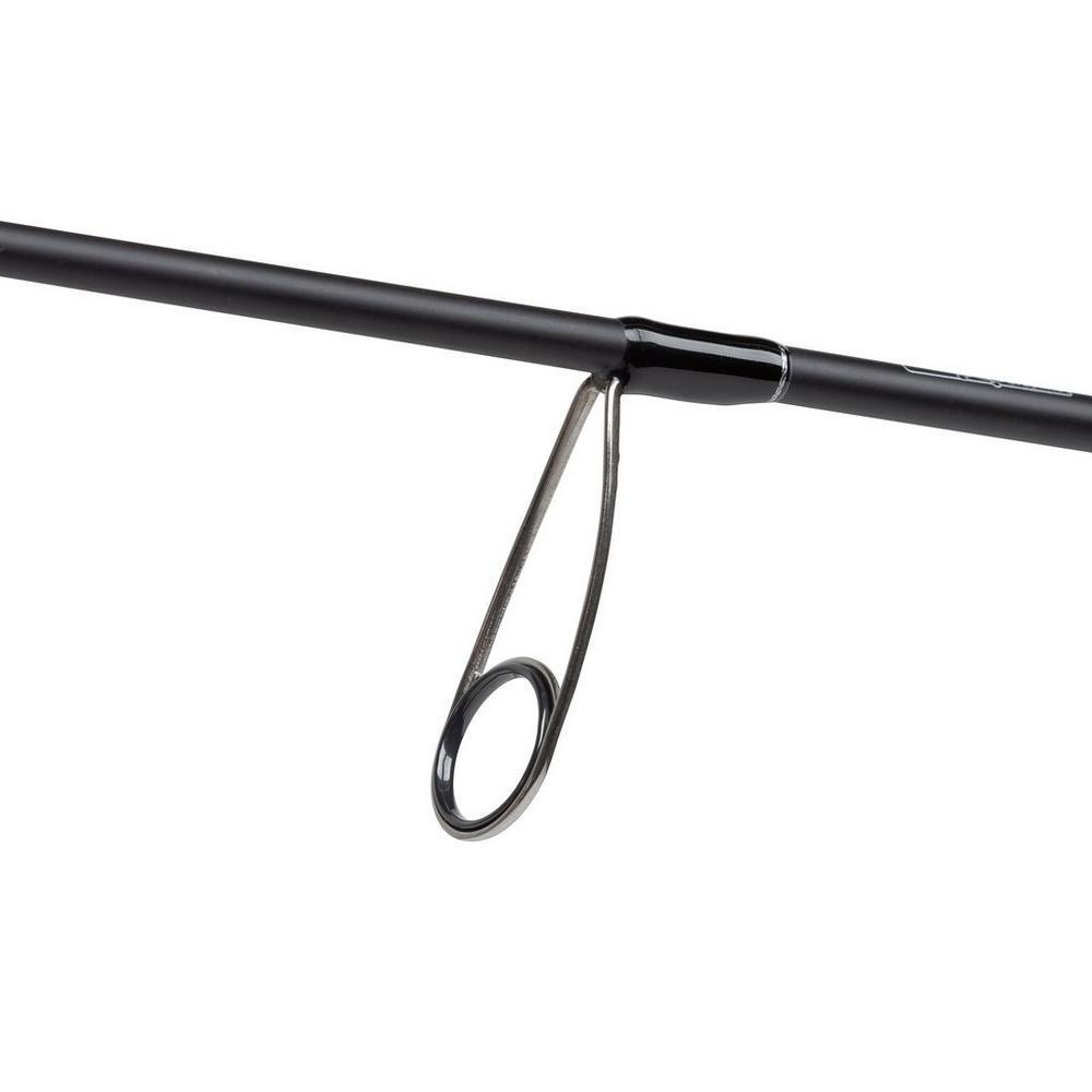 product/a/b/abu-garcia_1548570_black_3.jpg