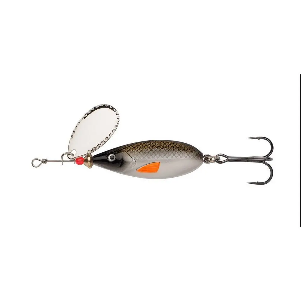 Kunstköder Abu Garcia Droppen Maxi 9g