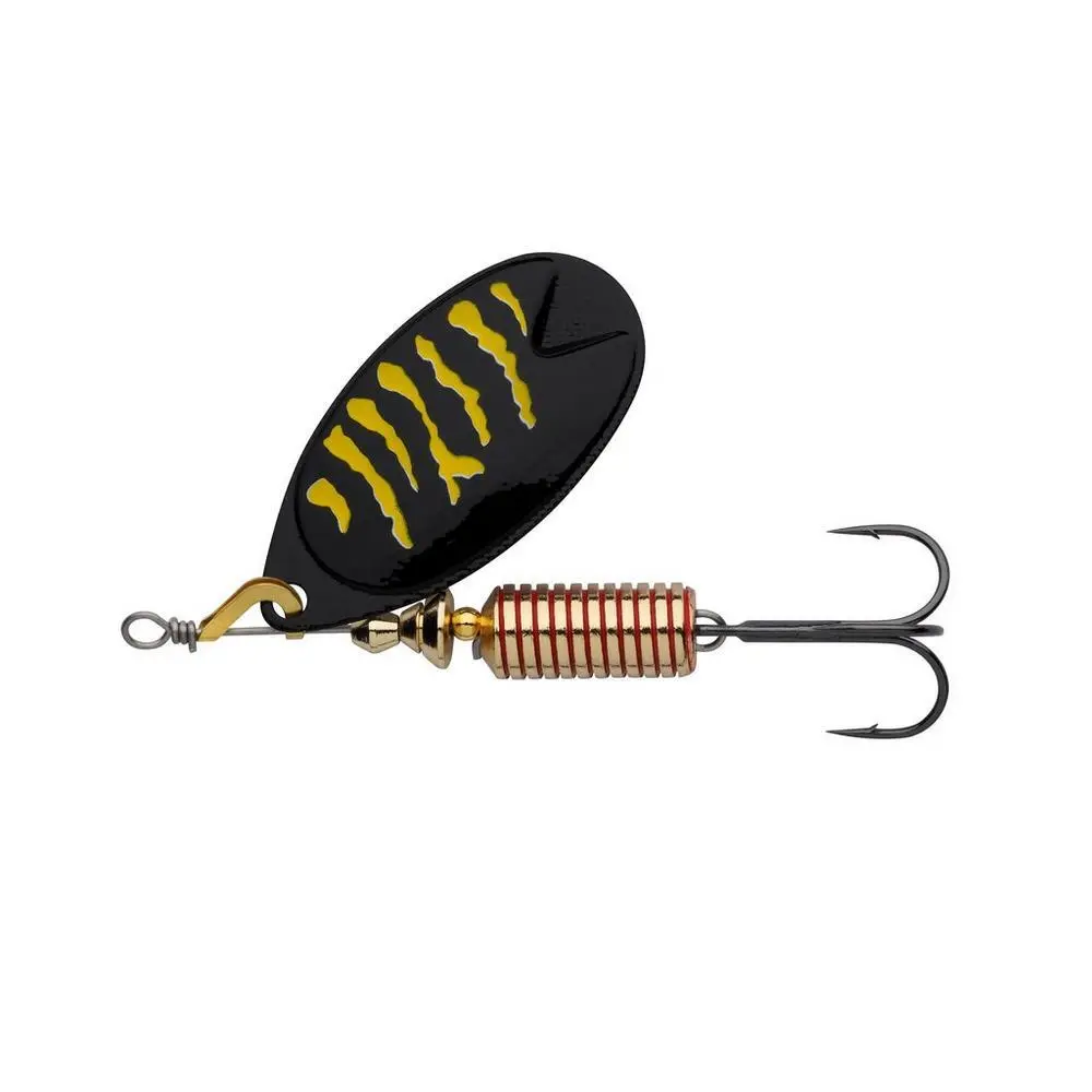 Kunstköder Abu Garcia Fast Attack 7g