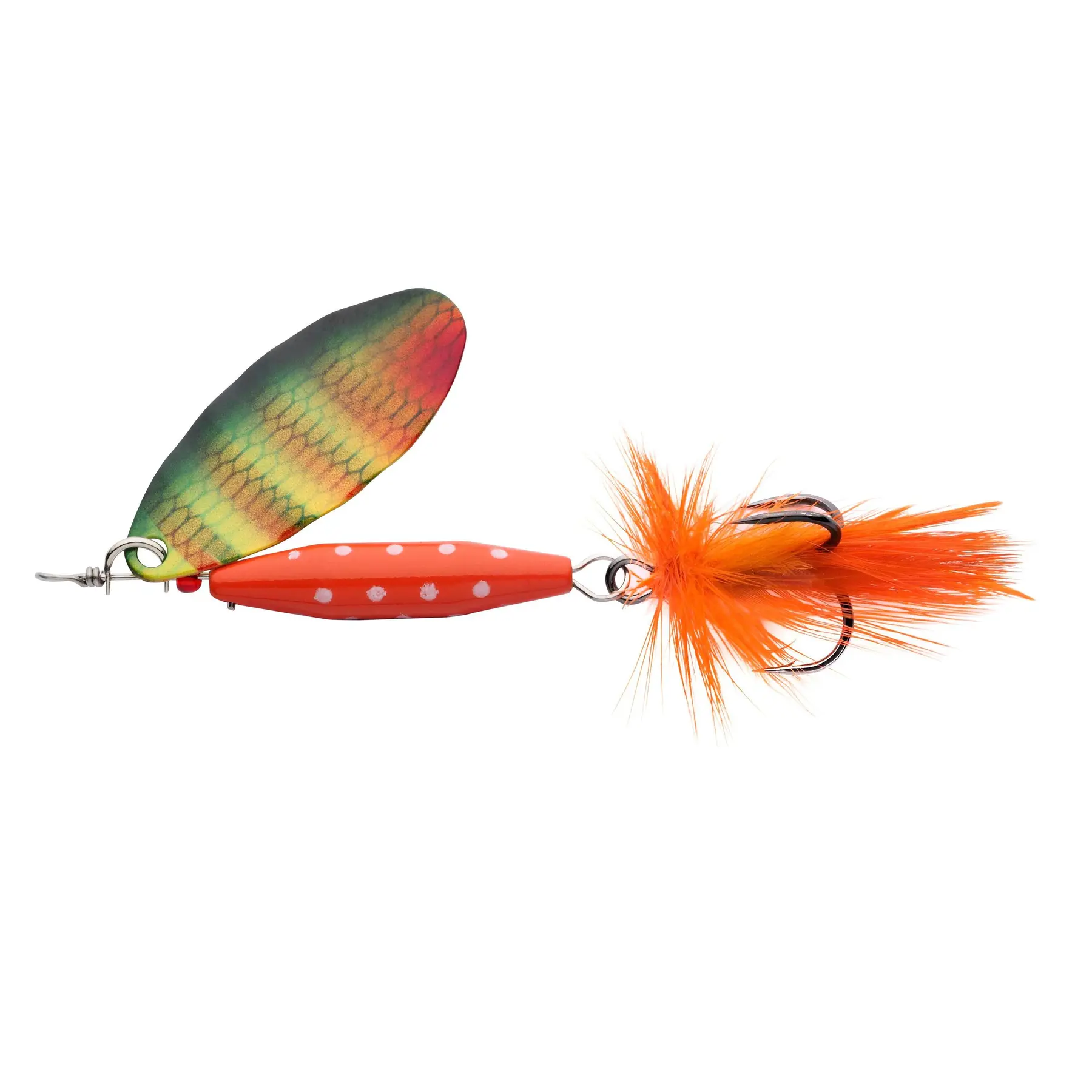 Kunstköder Abu Garcia Reflex 7g