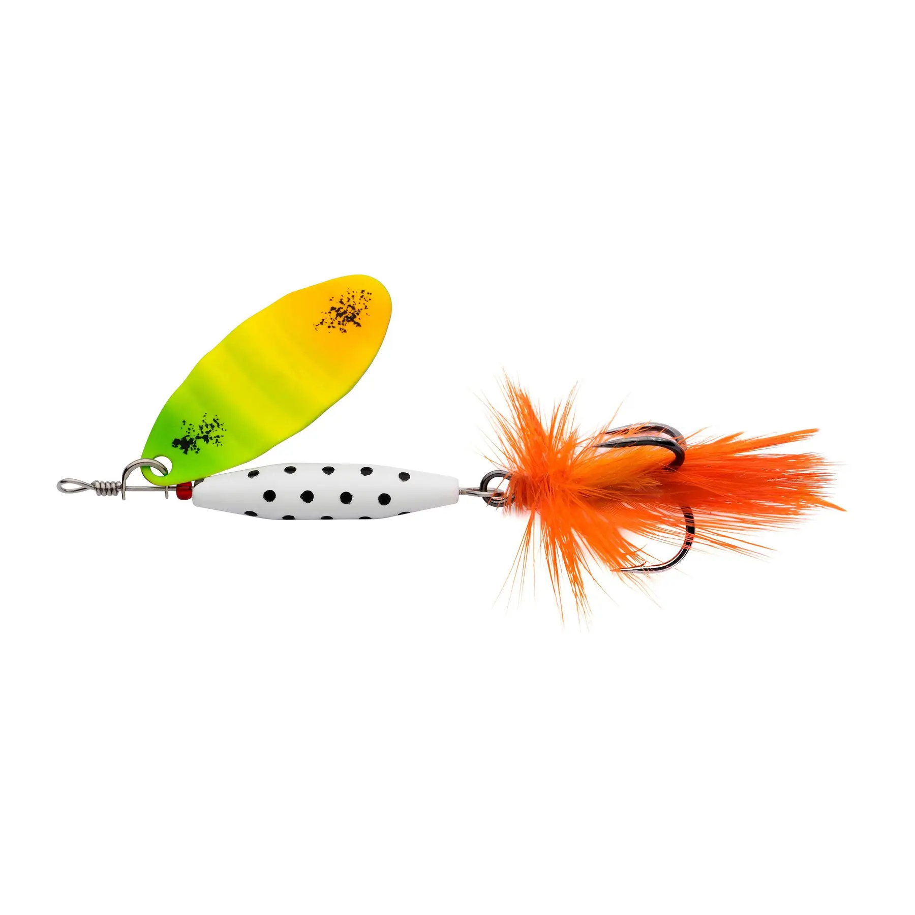 Kunstköder Abu Garcia Reflex 12g