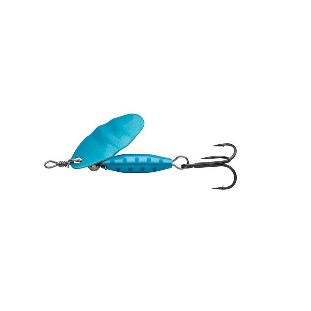 product/a/b/abu-garcia_1549931_ice-blue_1.jpg