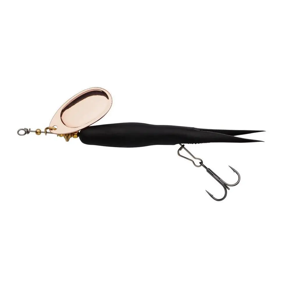 Kunstköder Abu Garcia Salmon Seeker 20g
