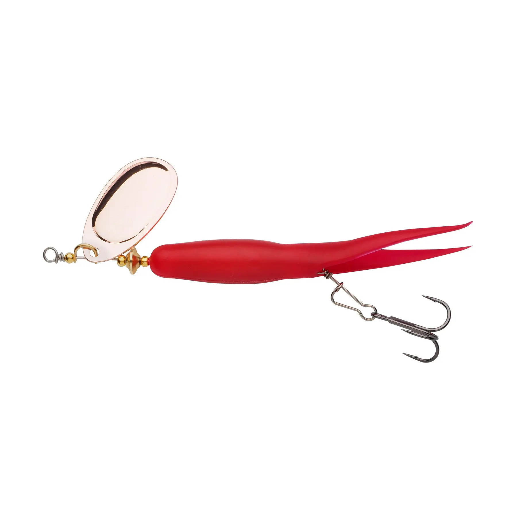 Kunstköder Abu Garcia Salmon Seeker 20g