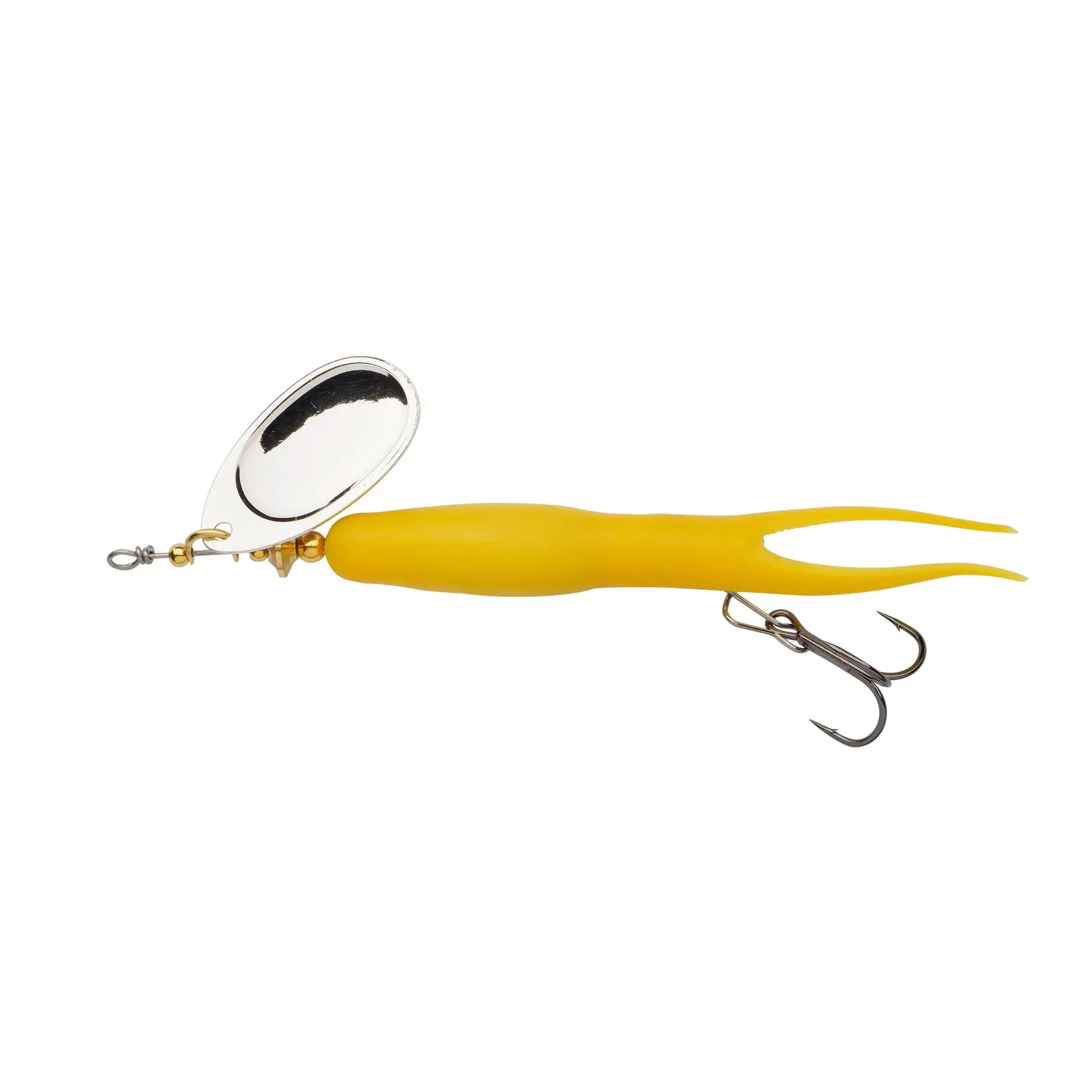 Kunstköder Abu Garcia Salmon Seeker 20g