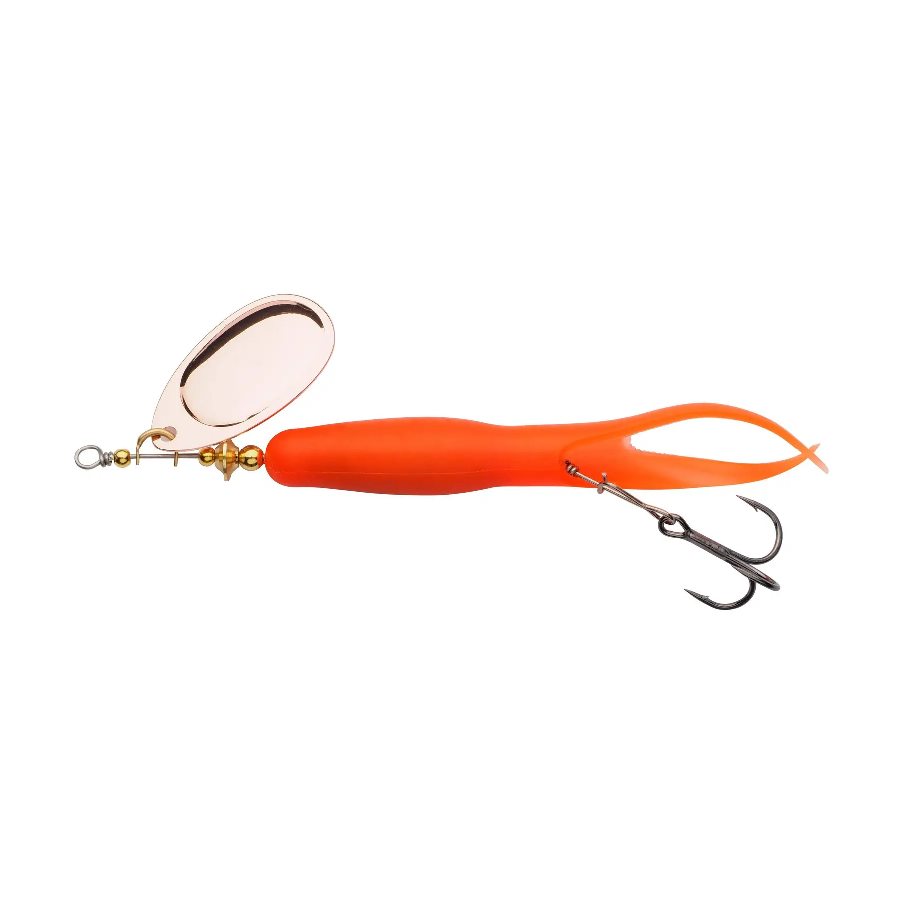 Kunstköder Abu Garcia Salmon Seeker 20g