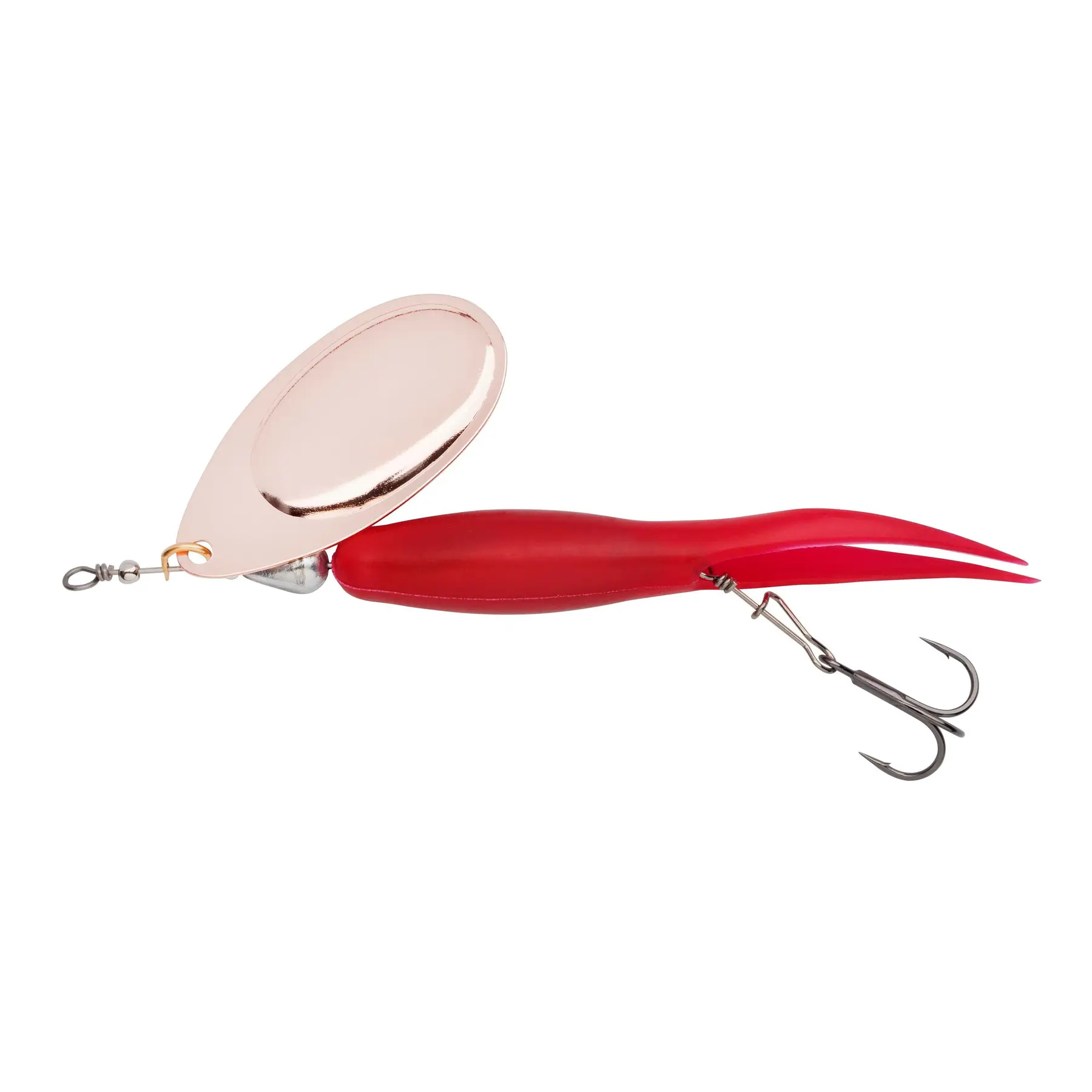 Kunstköder Abu Garcia Salmon Seeker 24gr