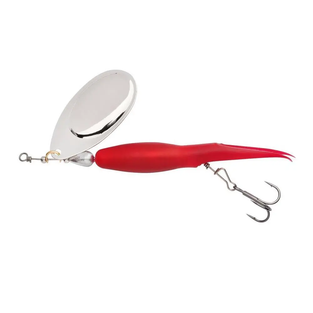 Kunstköder Abu Garcia Salmon Seeker 24g