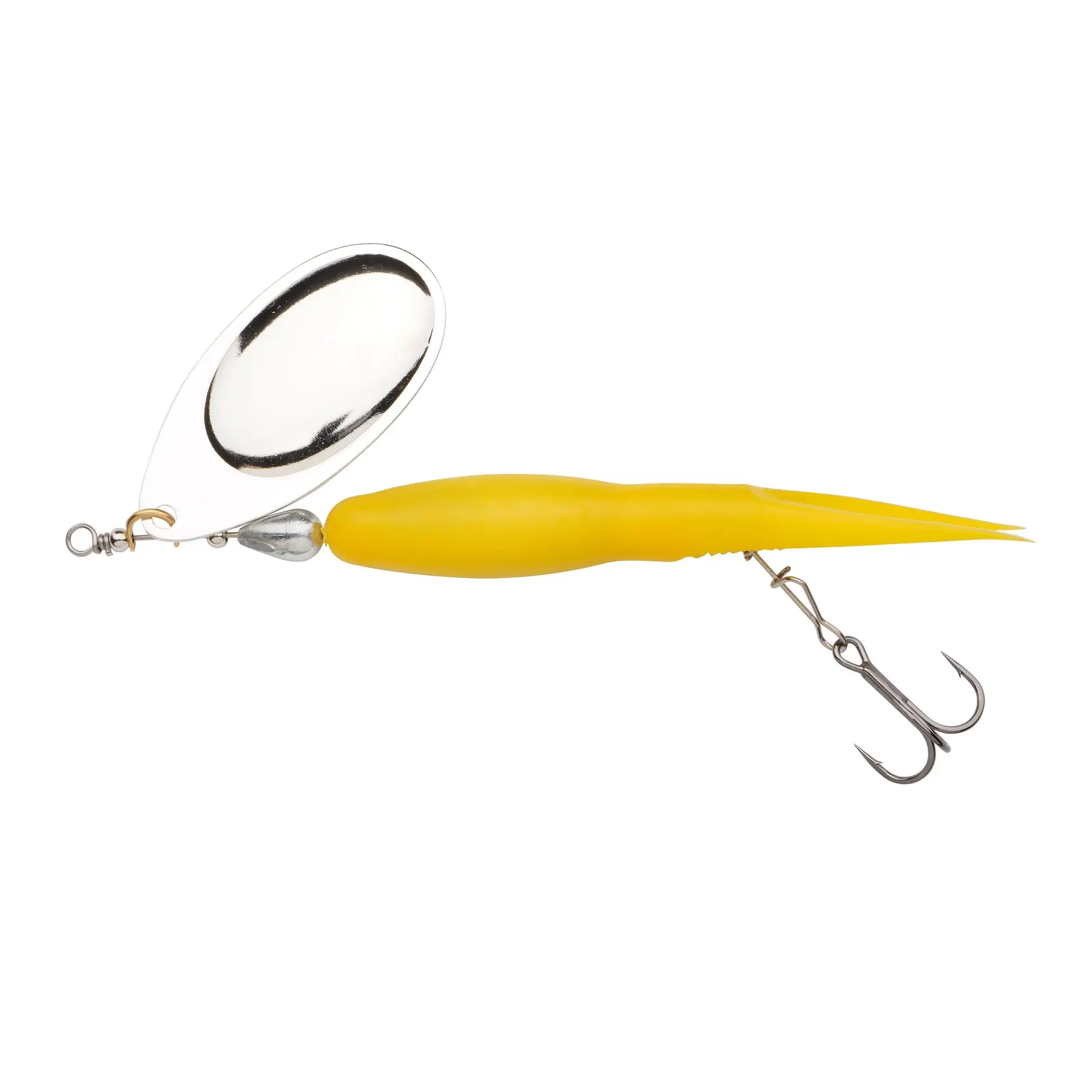 Kunstköder Abu Garcia Salmon Seeker 24g