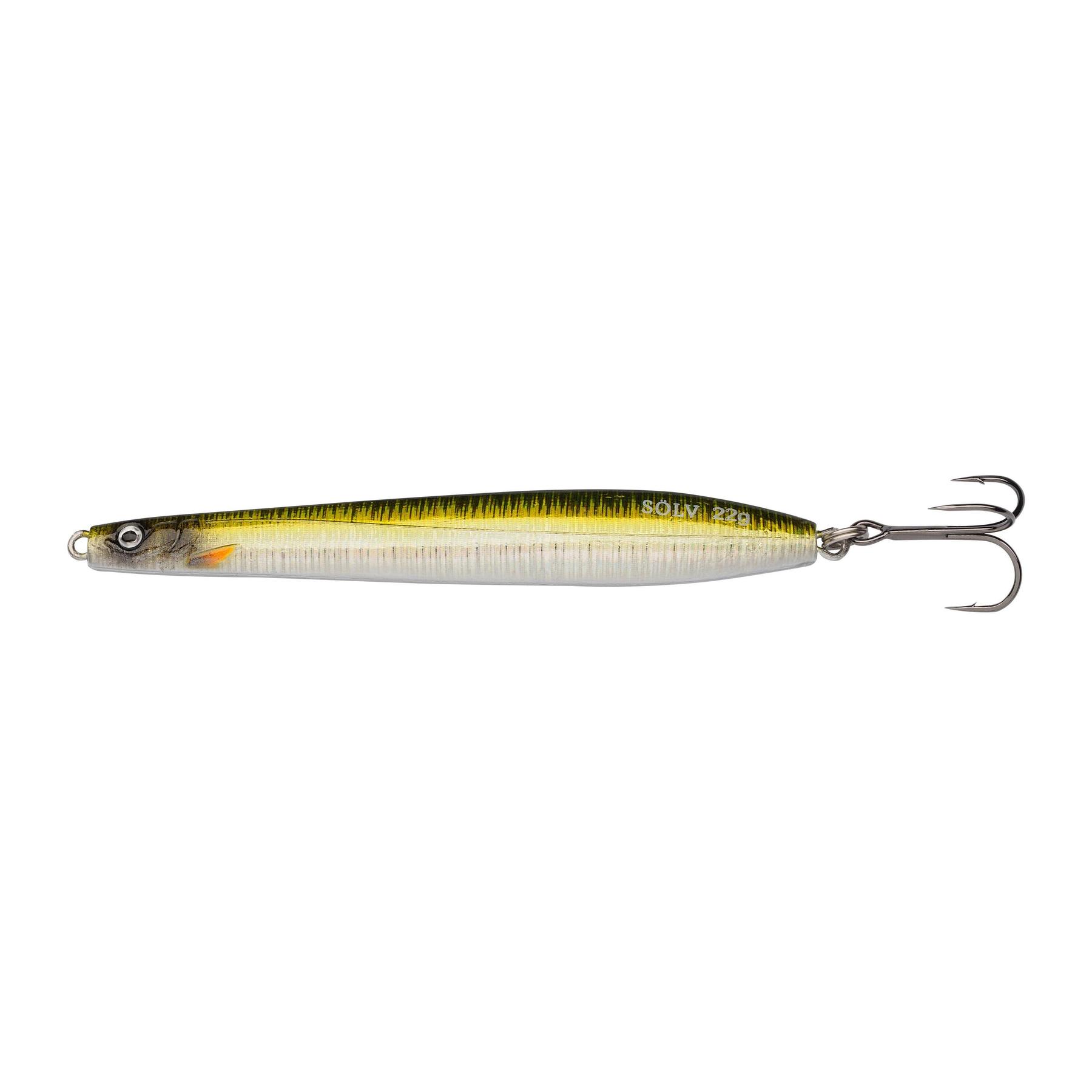 product/a/b/abu-garcia_1550053_green-tobis_1.jpg