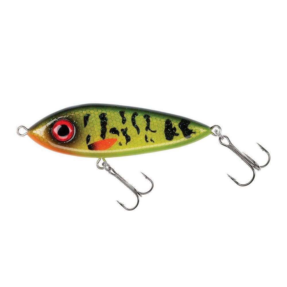 product/a/b/abu-garcia_1550155_vert_1.jpg