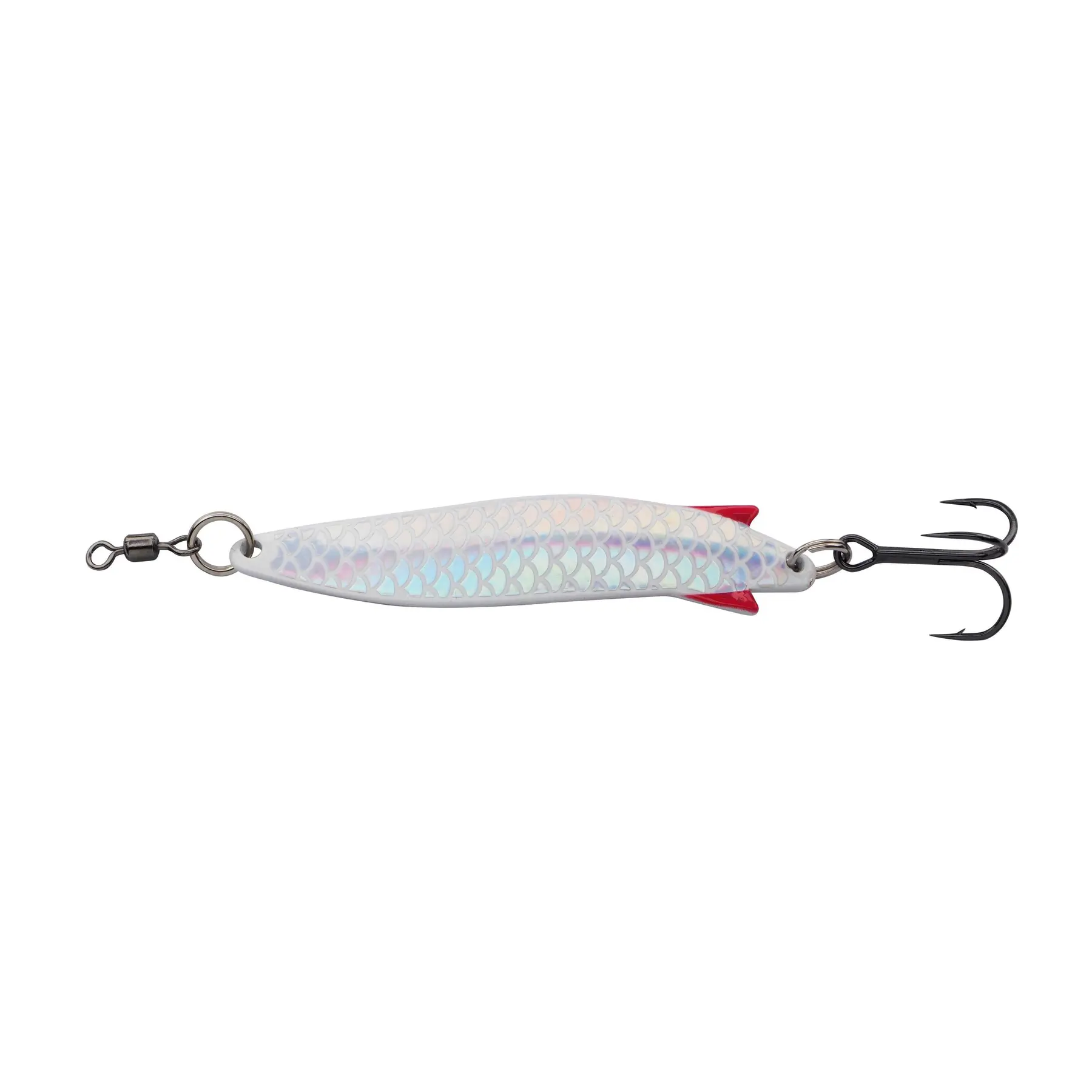 Kunstköder Abu Garcia Toby LF 15g