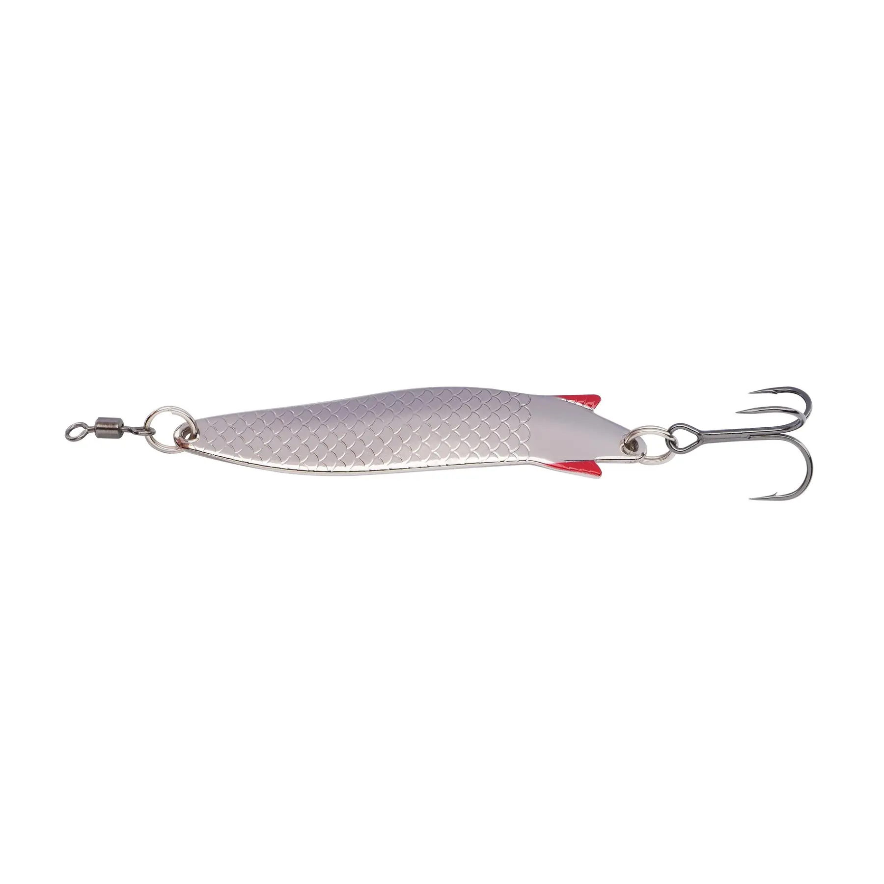 Kunstköder Abu Garcia Toby LF 18g