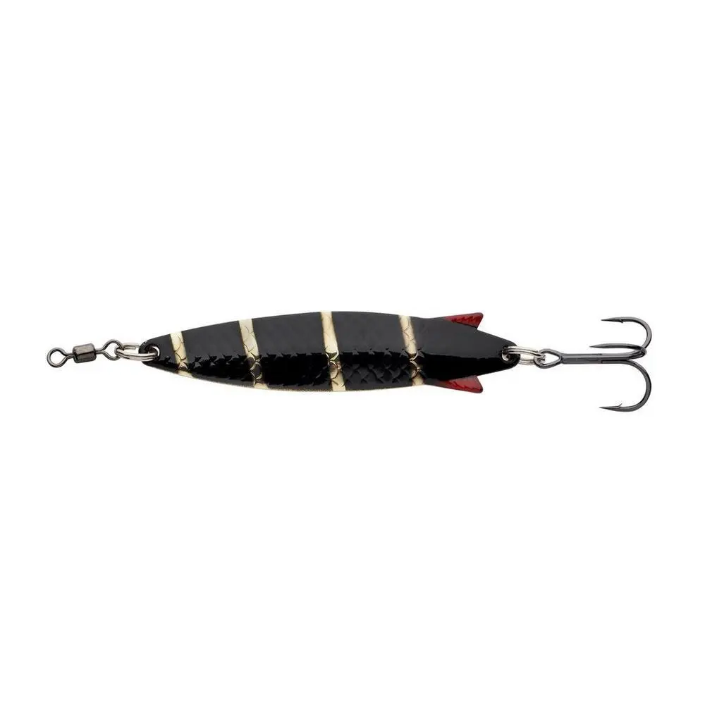 Kunstköder Abu Garcia Toby 28g