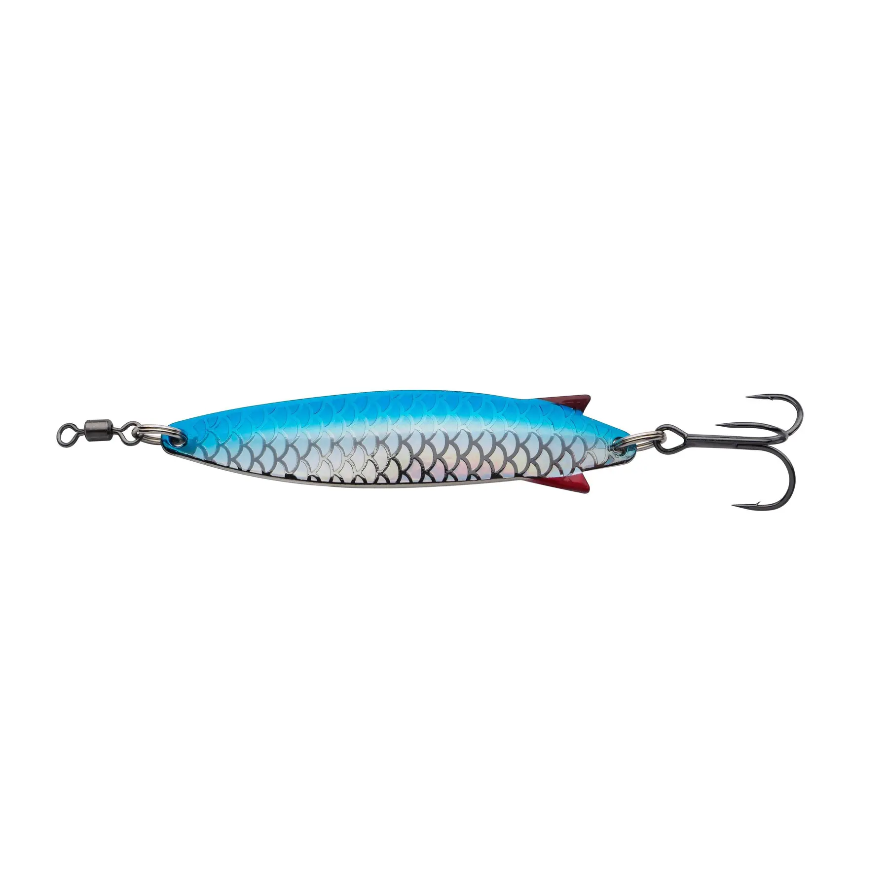 Kunstköder Abu Garcia Toby LF 40g