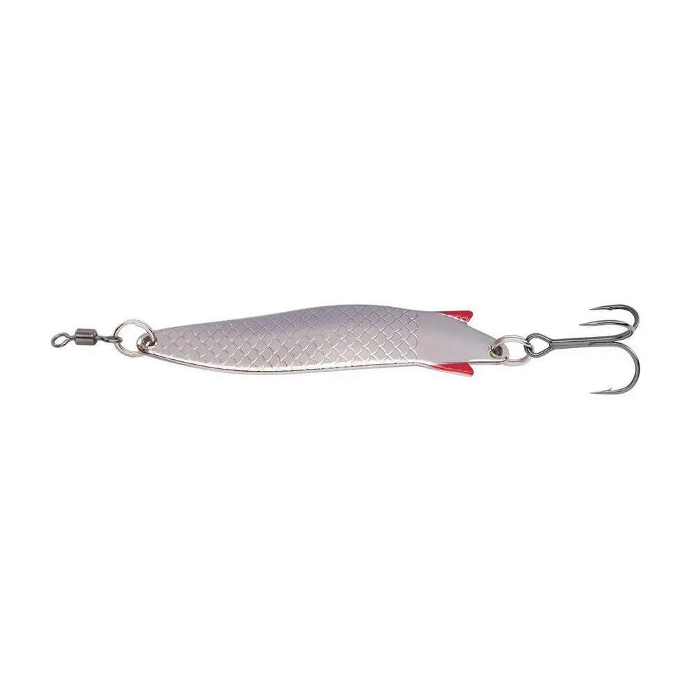 Kunstköder Abu Garcia Toby 60g