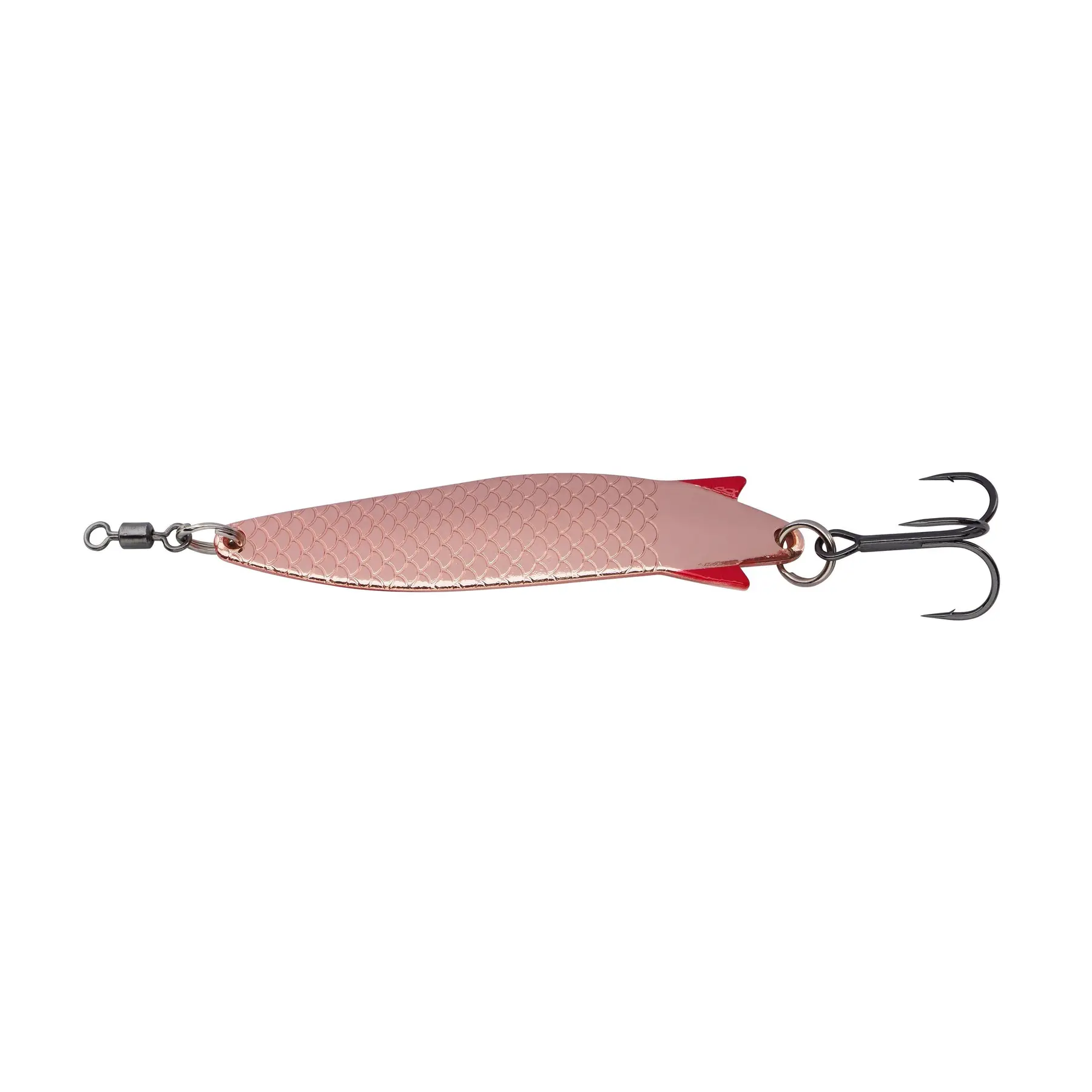 Kunstköder Abu Garcia Toby 60g