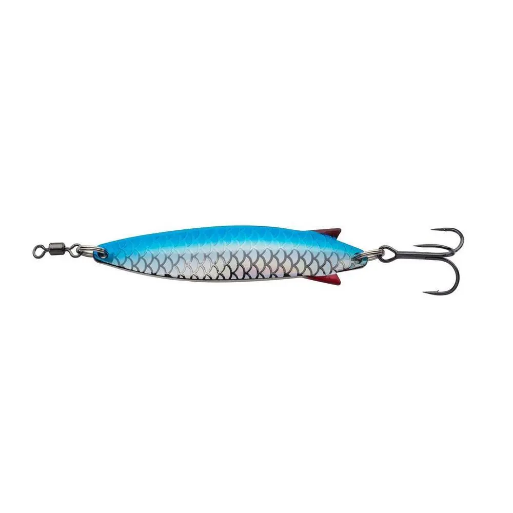 Kunstköder Abu Garcia Toby 60g