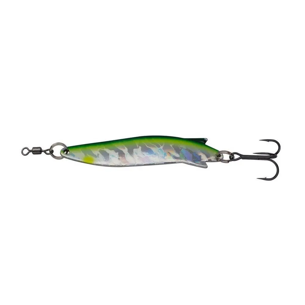 Kunstköder Abu Garcia Toby 60g