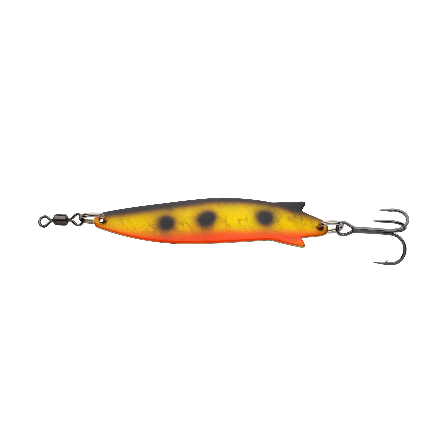 Kunstköder Abu Garcia Toby LF 60g