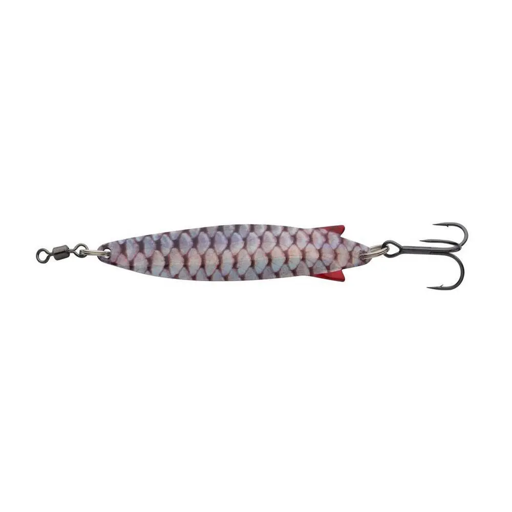 Kunstköder Abu Garcia Toby 60g