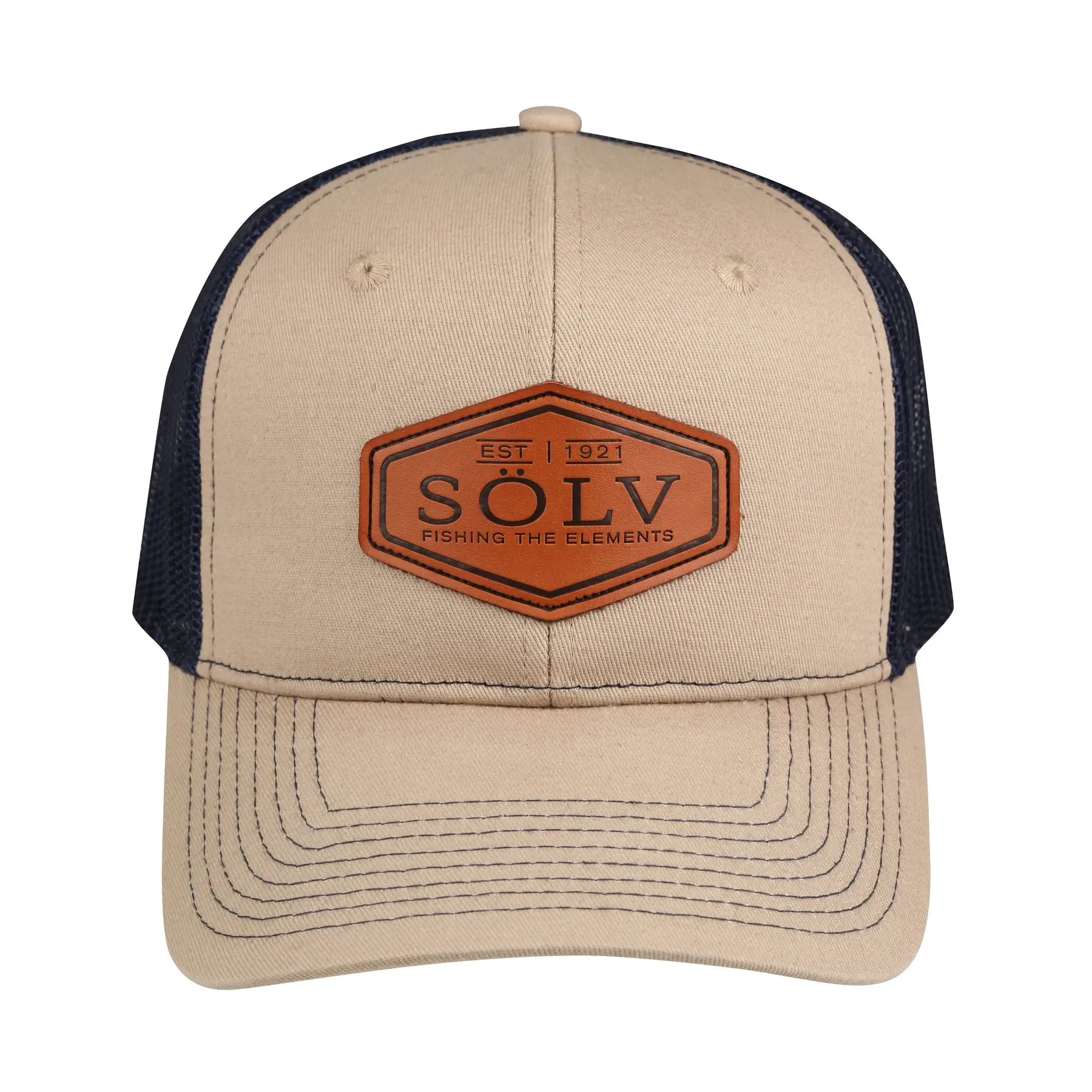 Trucker Cap Abu Garcia