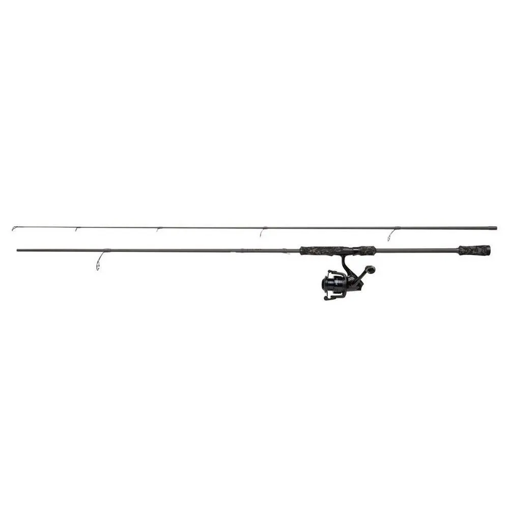 Canne combo Abu Garcia Max X Ops 762ml/maxbo20fd