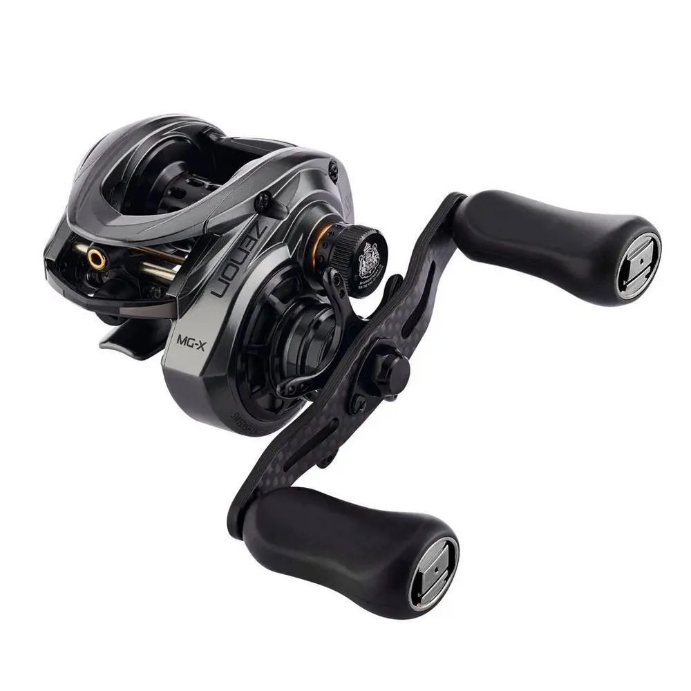 product/a/b/abu-garcia_1552847_noir_2.jpg