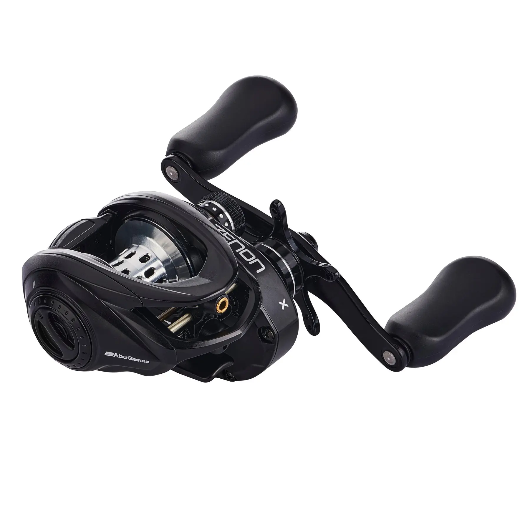 product/a/b/abu-garcia_1552851_black_1.jpg