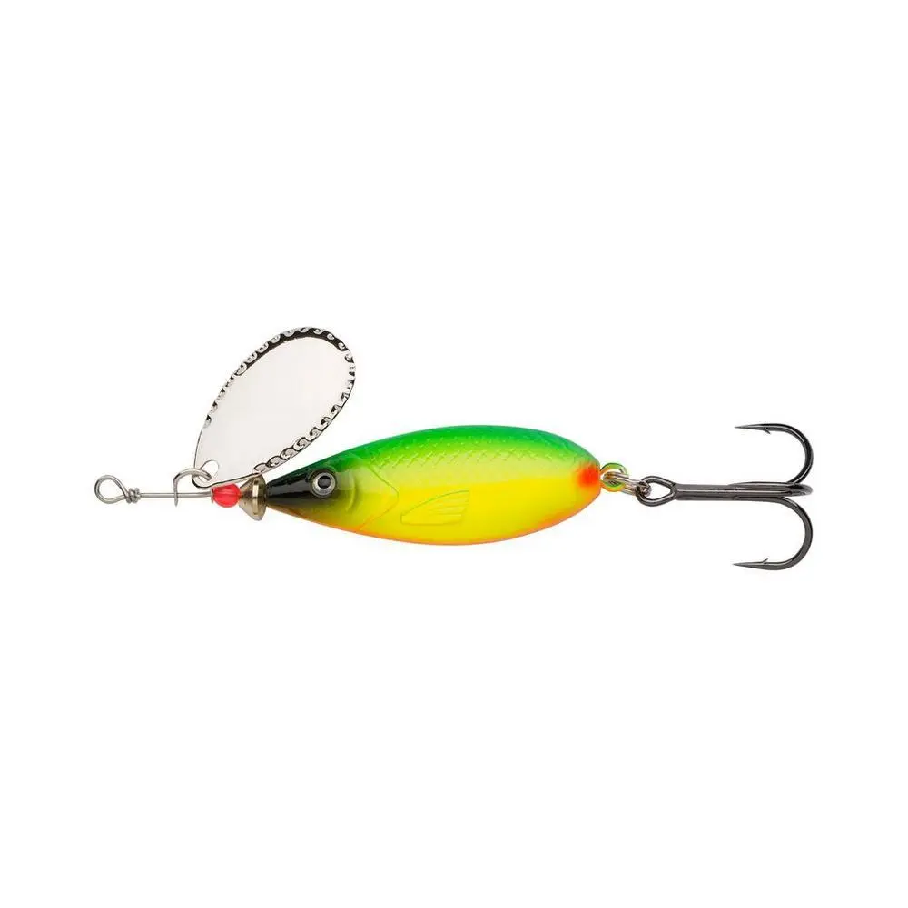 Kunstköder Abu Garcia Droppen Maxi 9,0g