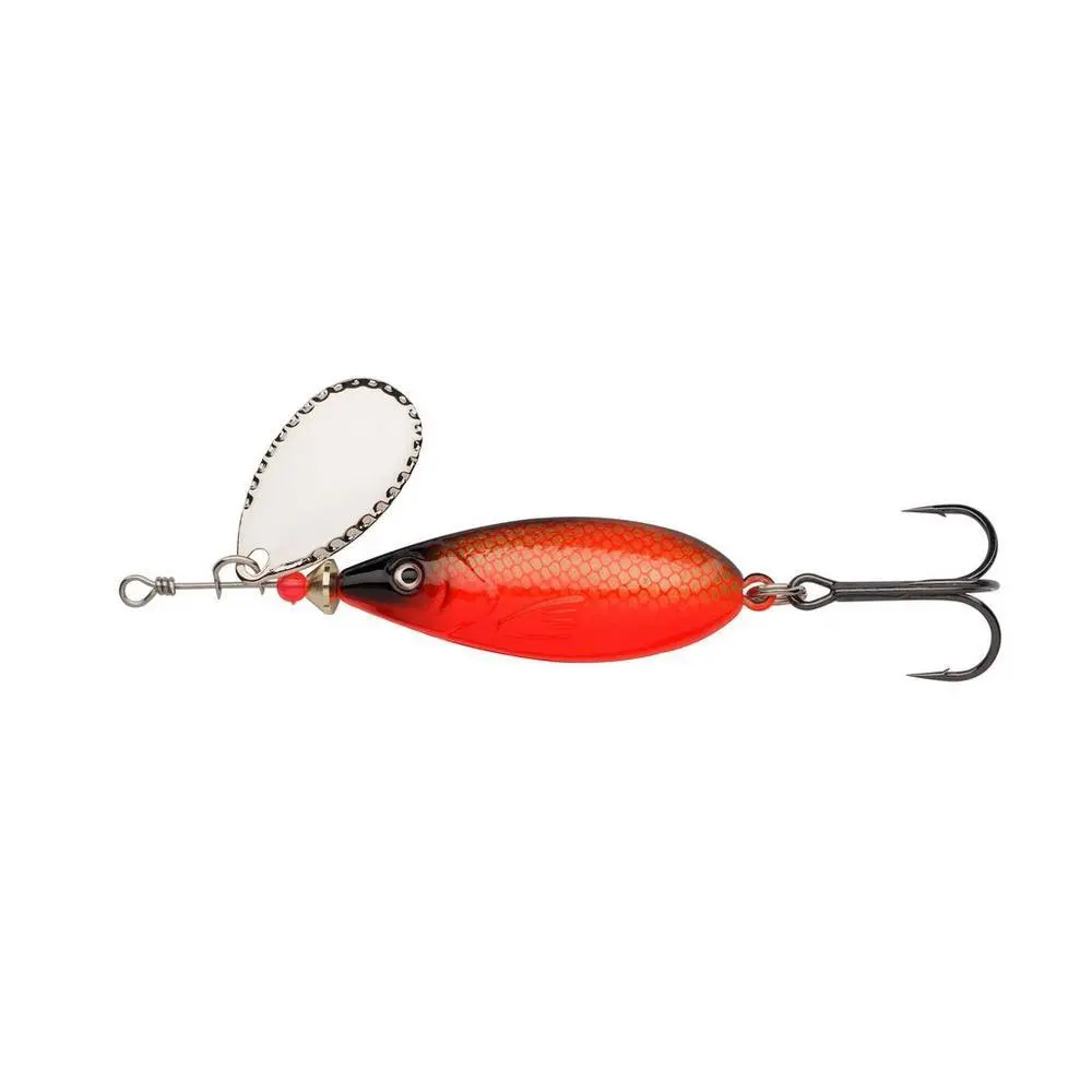 Kunstköder Abu Garcia Droppen Maxi 9,0g