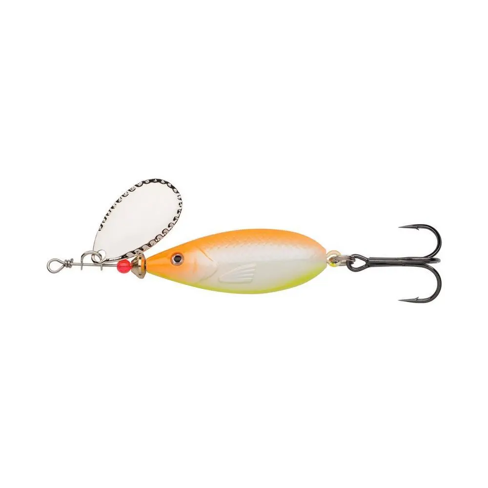 Kunstköder Abu Garcia Droppen Maxi 9,0g
