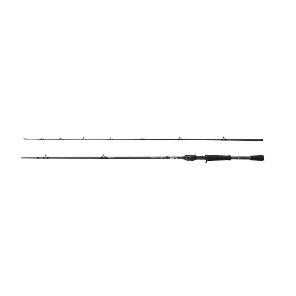 Beicastrute Abu Garcia Eon 692ML 5-21g
