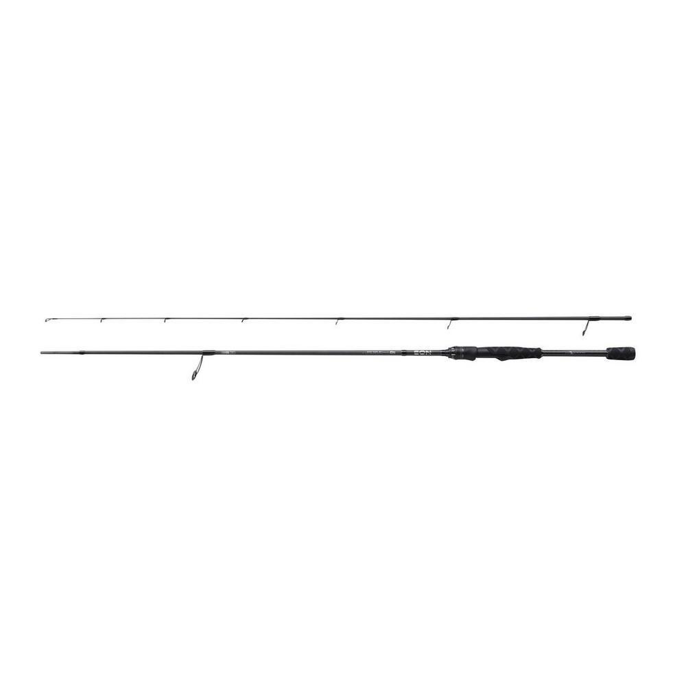 product/a/b/abu-garcia_1561336_black_1.jpg