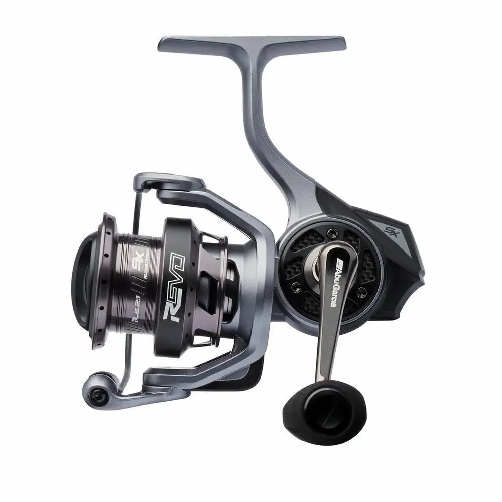 product/a/b/abu-garcia_1563829_black-grey_2.jpg