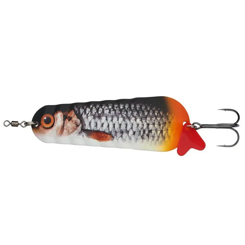 Kunstköder Abu Garcia Atom Pro 20g
