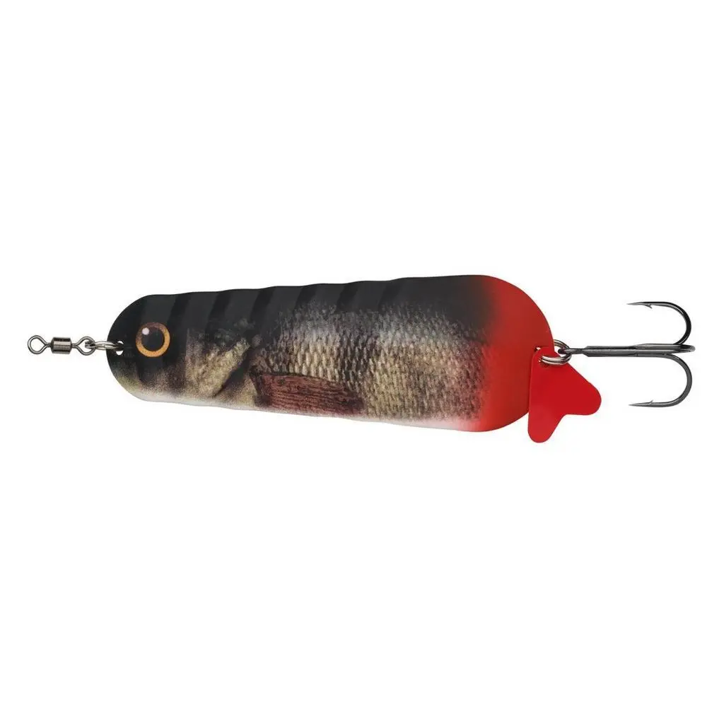 Kunstköder Abu Garcia Atom Pro 20g