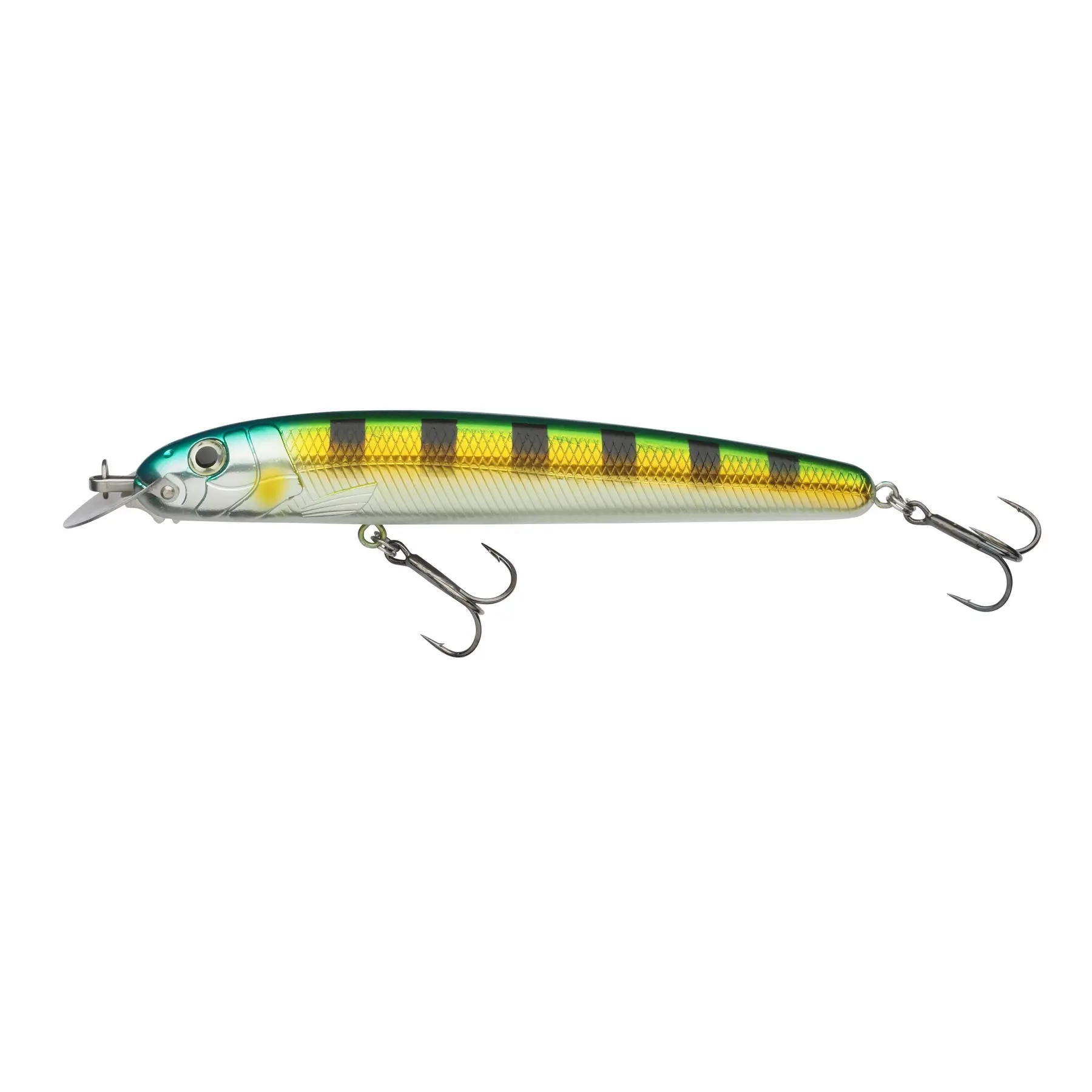 Kunstköder Abu Garcia Beast Hi-Lo