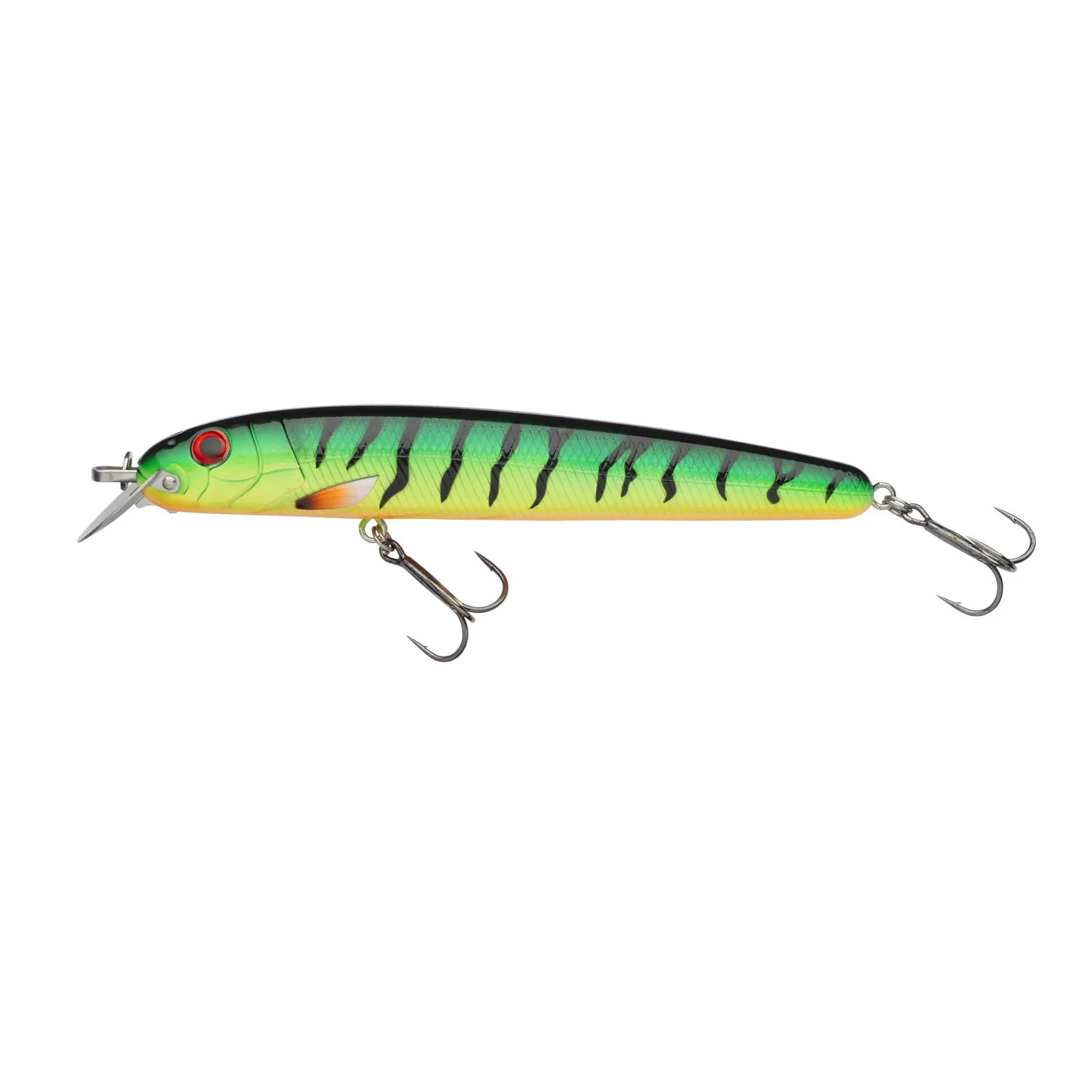 Kunstköder Abu Garcia Beast Hi-Lo