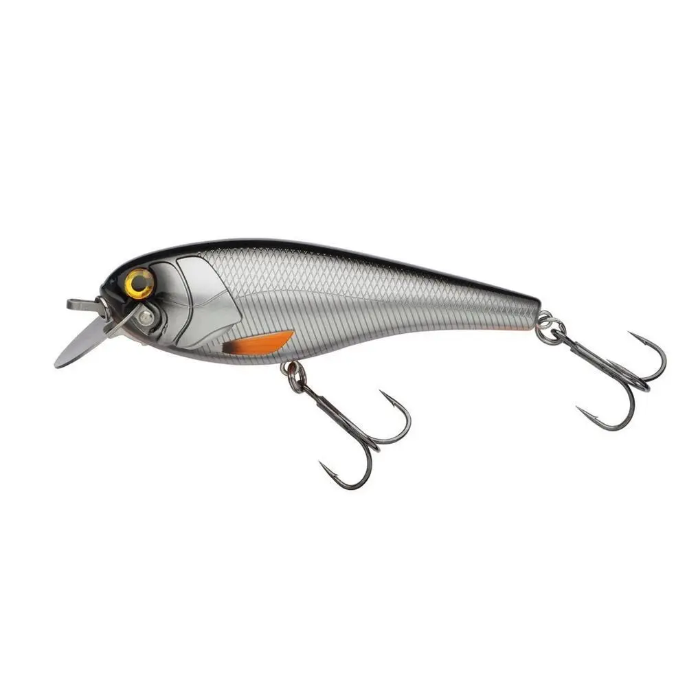 Kunstköder Abu Garcia Beast Hi-Lo floating