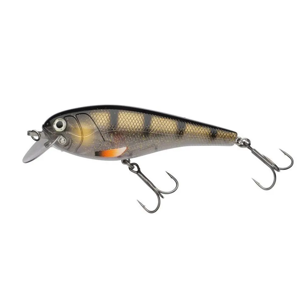 Kunstköder Abu Garcia Beast Hi-Lo floating