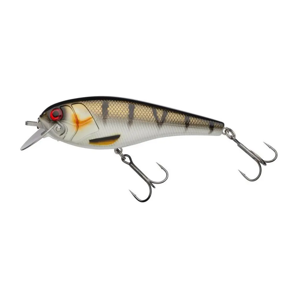 Kunstköder Abu Garcia Beast Hi-Lo floating