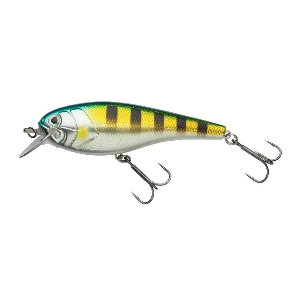 Kunstköder Abu Garcia Beast Hi-Lo floating
