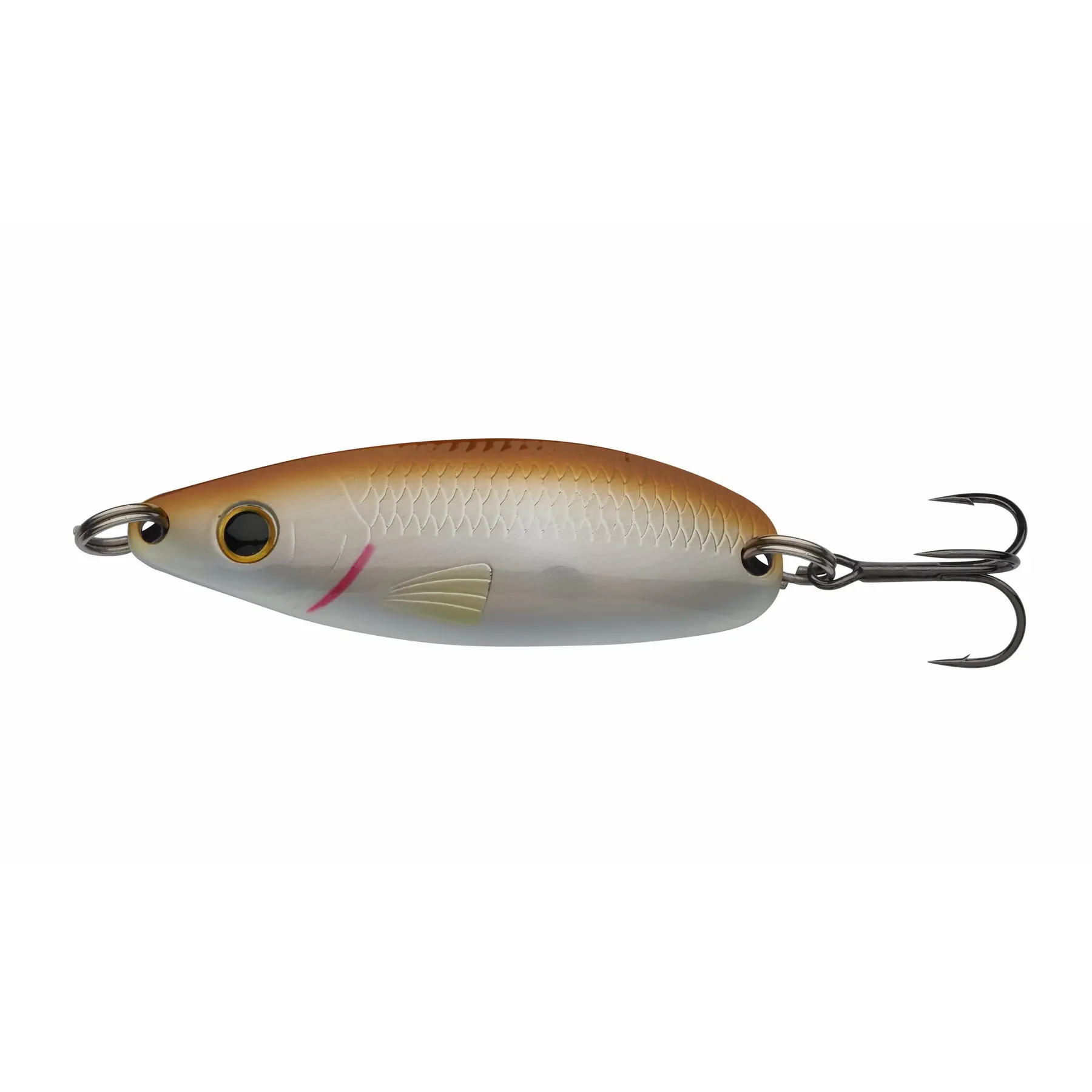 Kunstköder Abu Garcia Shaky 10g