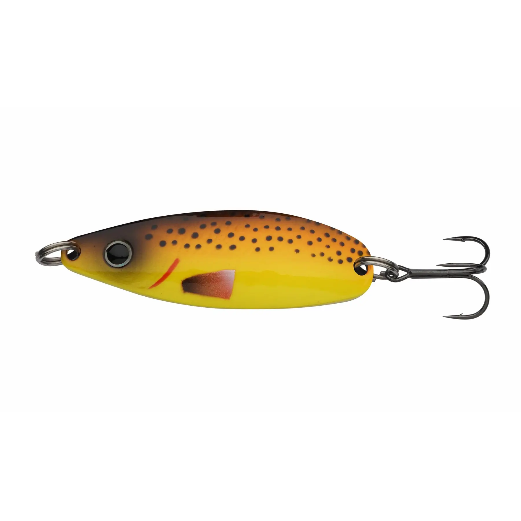 Kunstköder Abu Garcia Shaky 10g
