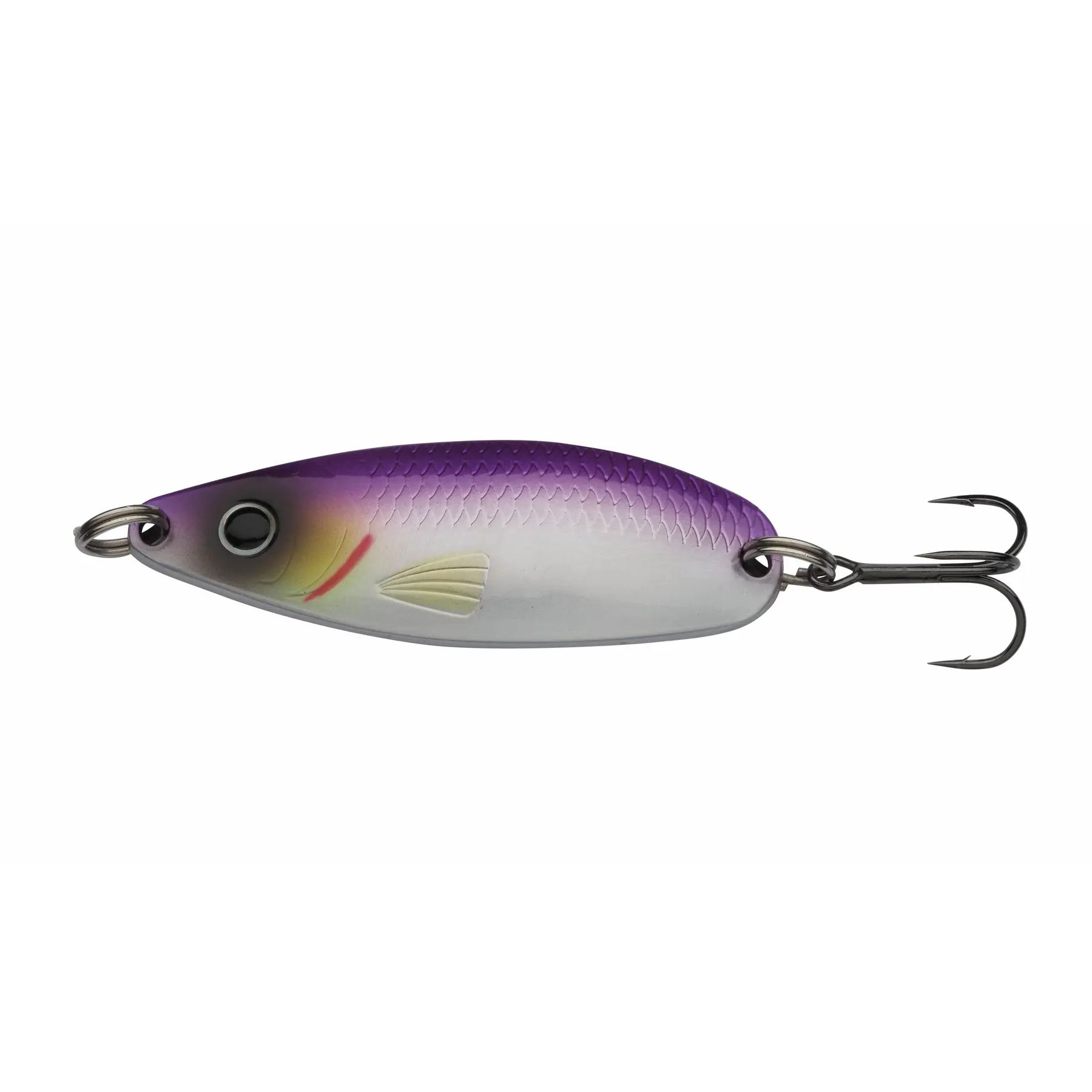 Kunstköder Abu Garcia Shaky 10g