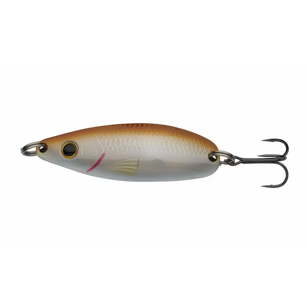 Kunstköder Abu Garcia Shaky 20g