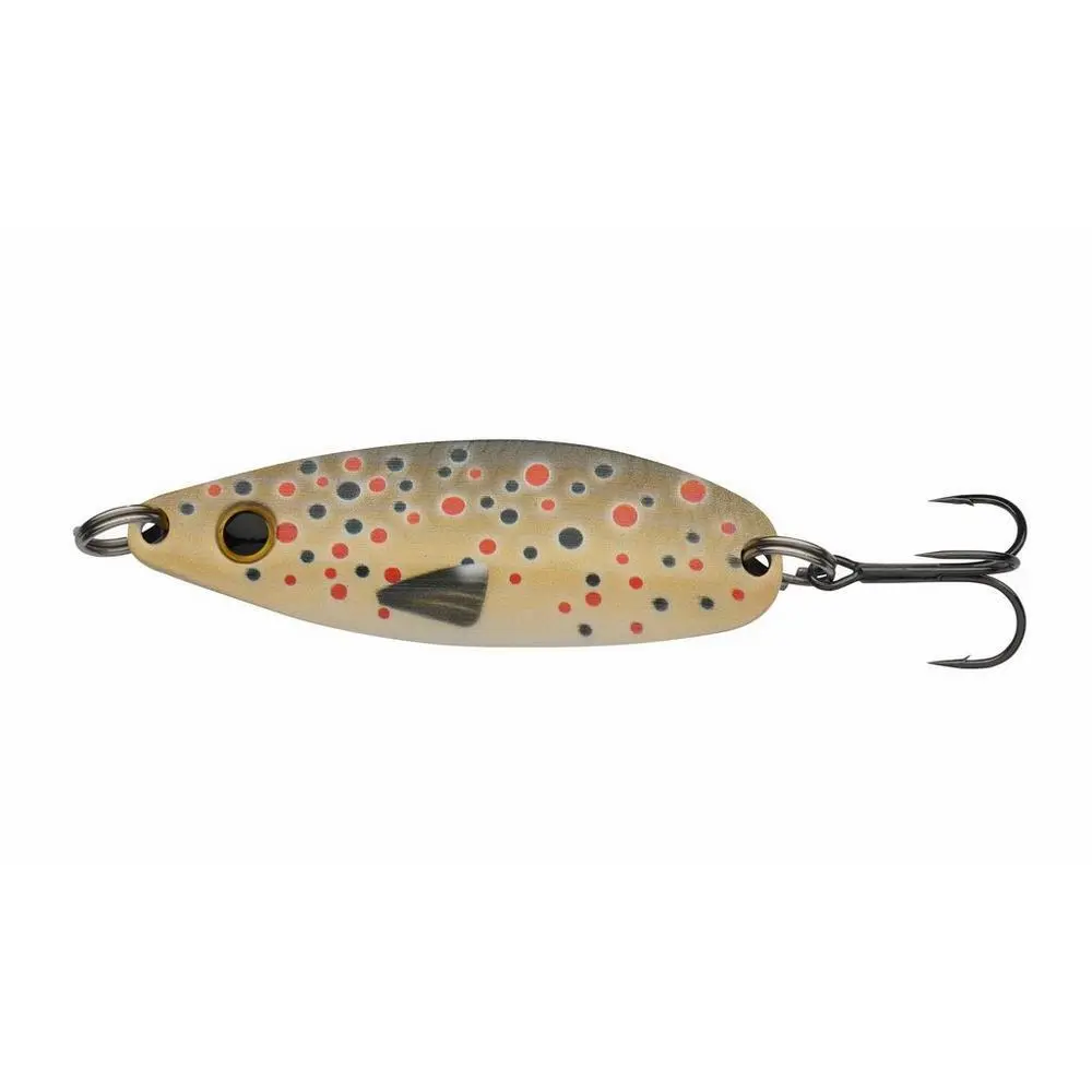 Kunstköder Abu Garcia Shaky 20g
