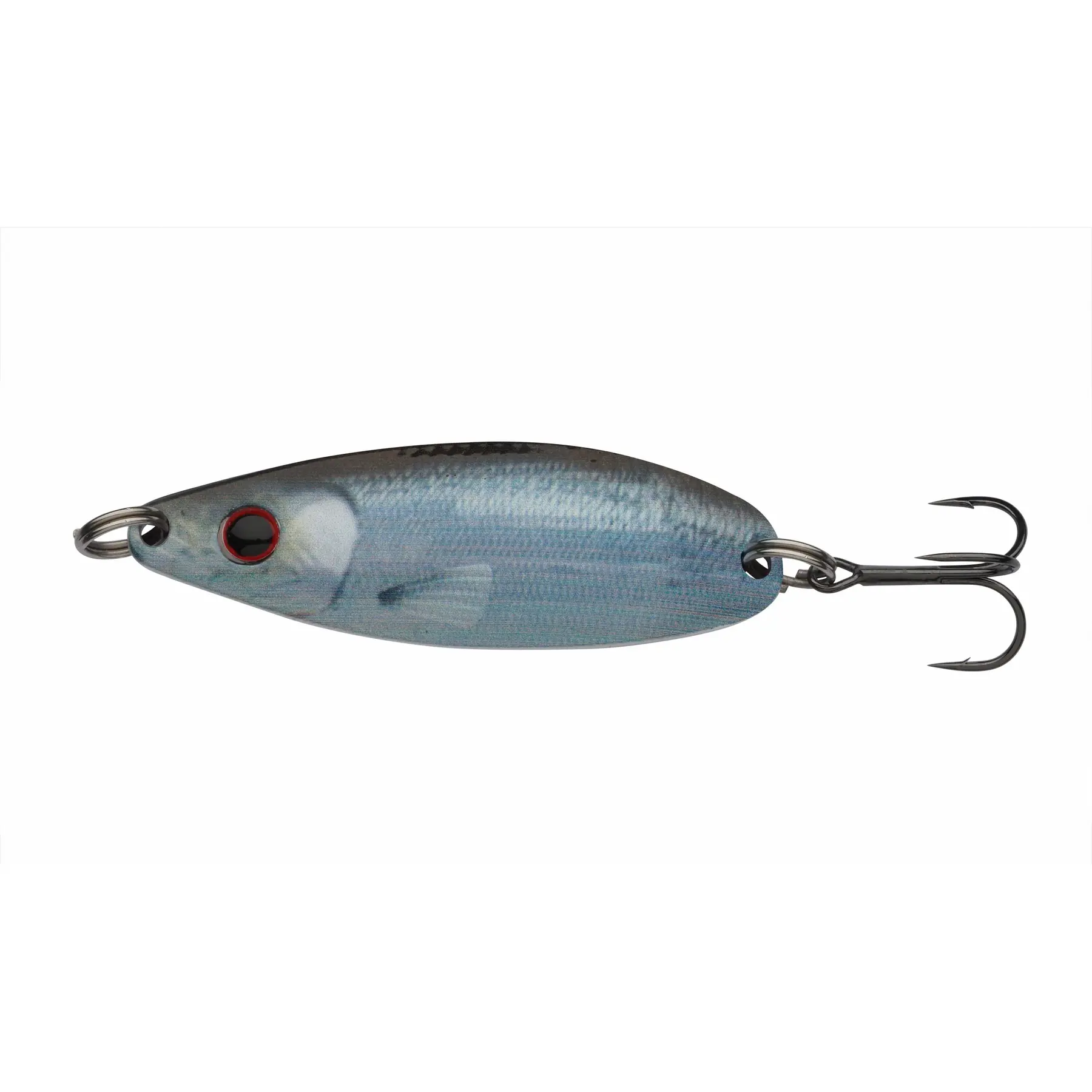 Kunstköder Abu Garcia Shaky 20g
